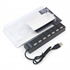 USB HUB の画像