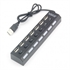 USB HUB の画像