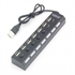 Picture of USB HUB