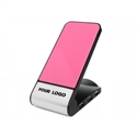 Image de Mobile Holder Hub