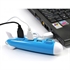 Image de USB HUB