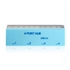 Picture of USB HUB