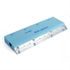 Picture of USB HUB