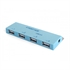 Picture of USB HUB
