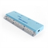 Picture of USB HUB