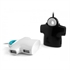 Image de USB HUB