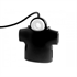 Image de USB HUB