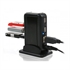 Picture of USB HUB