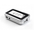 Image de USB HUB