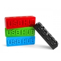 Изображение USB HUB