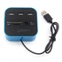 Picture of Usb Hub