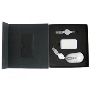 Image de Computer Kits