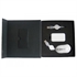 Image de Computer Kits
