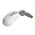 Image de Computer Kits