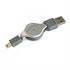 Image de Computer Kits