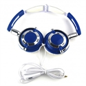 Image de Headphone