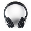 Image de Headphone