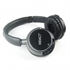 Headphone の画像