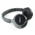 Image de Headphone