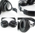 Headphone の画像
