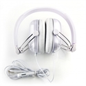 Image de Headphone