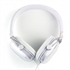 Image de Headphone