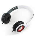 Picture of Headphone