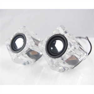 Image de Speaker