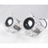 Image de Speaker