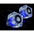 Image de Speaker