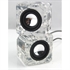 Image de Speaker