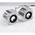 Image de Speaker