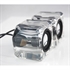 Image de Speaker