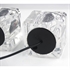 Image de Speaker