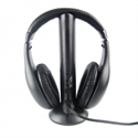 Image de Wireless Headphone