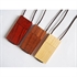 Изображение Usb Flash Driver