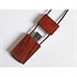 Изображение Usb Flash Driver