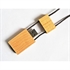 Изображение Usb Flash Driver