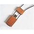 Изображение Usb Flash Driver