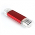 Image de Usb Flash Driver