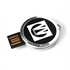 Image de Usb Flash Driver