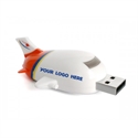 Usb Flash Driver