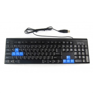 Image de Keyboard