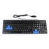 Image de Keyboard