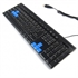 Image de Keyboard
