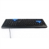 Image de Keyboard