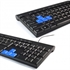 Image de Keyboard