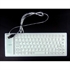 Picture of Keyboard