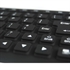 Picture of Keyboard