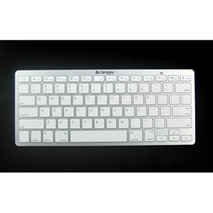 Image de Keyboard